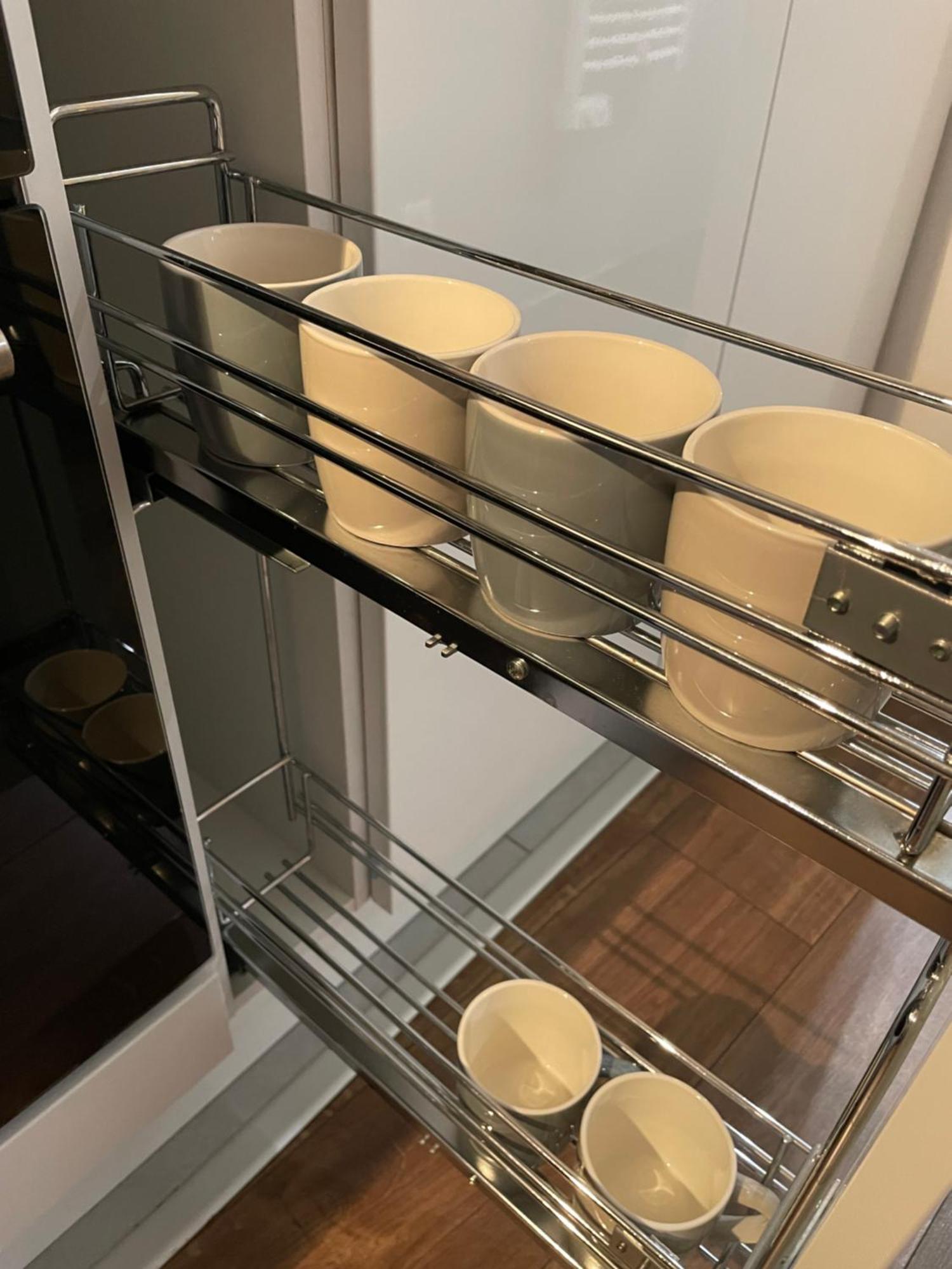 Apartamento Chez Jean-yves Et Zoe - Le Saint Andre - Au Calme, Tres Propre, Proche Parkings, Clim Niort